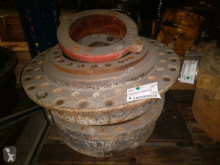 Reductor de translație Liebherr R974