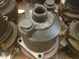 Moteur hydraulique de translation Caterpillar 330B