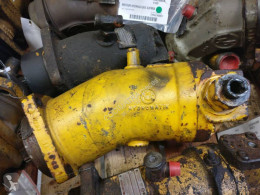 Liebherr R921 used Travel hydraulic motor