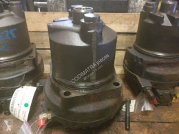 Caterpillar 323D used Travel hydraulic motor