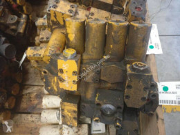 Liebherr R912 used hudraulic power pack