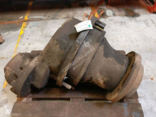 Liebherr R962 used final drive
