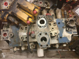 Distribuitor hidraulic Liebherr R912HDSL