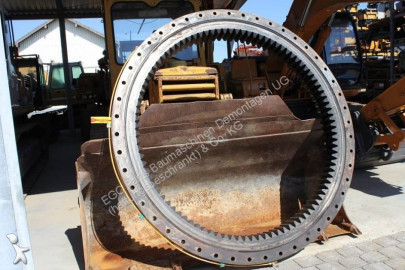 Losse onderdelen bouwmachines Liebherr R 974