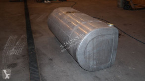 Volvo Other equipment spare parts used