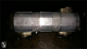 Hydraulik Rexroth 23079801