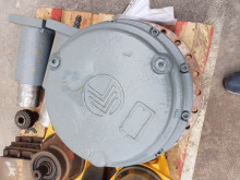 Şenile TRANSMITAL 560709854
