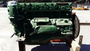 Moteur Volvo TD71GA