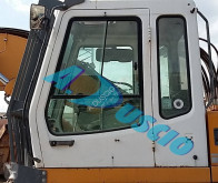 Cabine Liebherr Cabine / Cab R954B