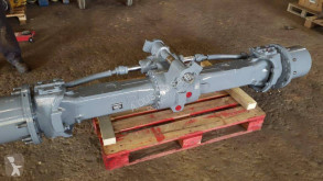 Liebherr Pont AVANT / Axle Front A904 used axle
