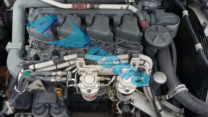 Motor Moteur / Engine D924TIE A1