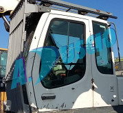 Cabine Liebherr Protection de cabine R900C