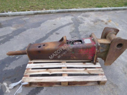 Socomec DMS310 equipment spare parts used