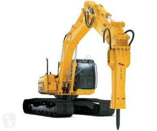 Запчасти для спецтехники Equipements et accessoires TP