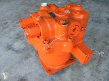 Daewoo DAEWOO DOOSAN TOUS TYPES DE PIECES : HYDRAULIQUES (pompe principale, moteur de rotation, translation, et distributeurs) MOTEURS, TRANSMISSION ET AUTRES (cabine, carrosserie, électronique, réservoir, châssis et contre-poids, train de roulement, lame, pince, vérin) new hydraulic