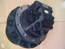 Doosan Hydraulisch DOOSAN DAEWOO TOUS TYPES DE PIECES : HYDRAULIQUES (pompe principale, moteur de rotation, translation, et distributeurs) MOTEURS, TRANSMISSION ET AUTRES (cabine, carrosserie, électronique, réservoir, châssis et contre-poids, train de roulement, lame, pince, vérin)