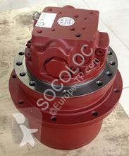 MOTEUR DE ROTATION ET REDUCTEUR equipment spare parts new