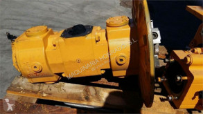 Recambios maquinaria OP hidráulico Liebherr LPVD 075