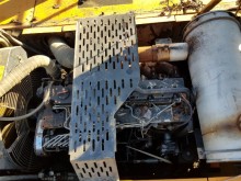 moteur Cummins