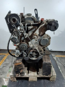 Liebherr L534 used motor