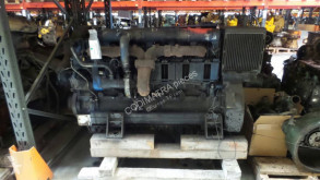 Terex 2566 moteur occasion