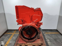 O&K F106A motor second-hand