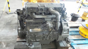 Volvo L45B used motor
