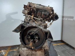 Hitachi ZX225-3 used motor