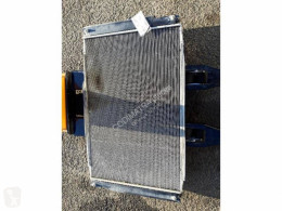 Caterpillar 966H radiator de apă second-hand