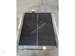 Radiador de agua Komatsu