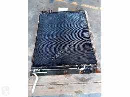 Volvo A25C radiateur d'eau occasion