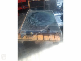 Volvo A20 used cooling radiator