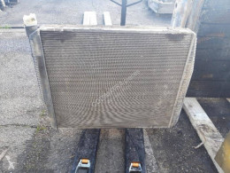 Caterpillar 725 used cooling radiator