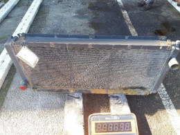Liebherr R942HD radiator de apă second-hand