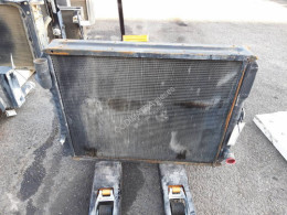 Hitachi EX270 radiateur d'eau occasion