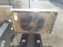 Volvo A35D radiator de apă second-hand