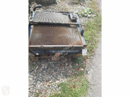 JCB JS210 radiator de apă second-hand