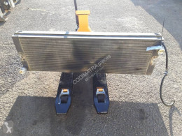 Liebherr R946 radiator de apă second-hand