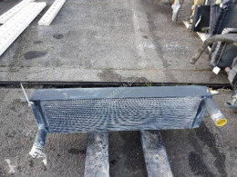 Liebherr R924C radiator de apă second-hand