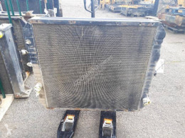 Case CX290 radiator de apă second-hand