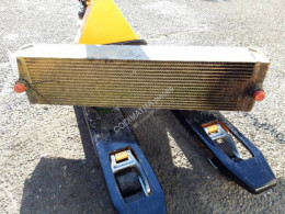 Radiateur d'eau Liebherr PR732