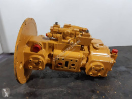 Pompă hidraulică principală Liebherr A900LI