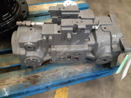 Liebherr R934 used Main hydraulic pump
