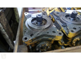 Liebherr R954B pompă hidraulică principală second-hand