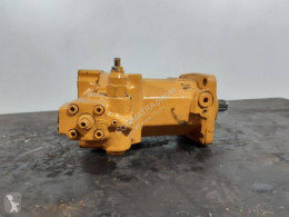 Liebherr LR621B used Main hydraulic pump