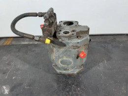 Liebherr LR632 pompă hidraulică principală second-hand