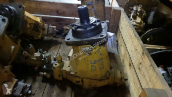 Pompă hidraulică principală Liebherr R962