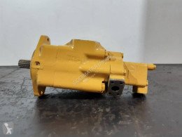 Caterpillar Main hydraulic pump 960F