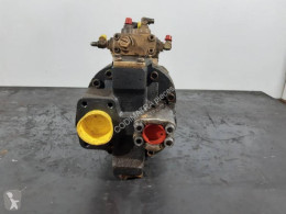 Pompe hydraulique principale FH300-2