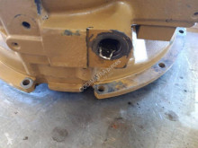 Bomba hidráulica principal Caterpillar 345C